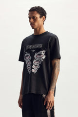Eyes Tee