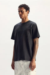 Monogram Tee