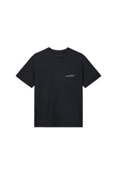Ascending Wordmark Tee