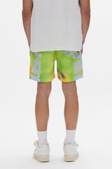 Gateway All Around Short