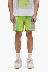 Gateway All Around Short