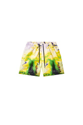 Force Majeure Swim Shorts
