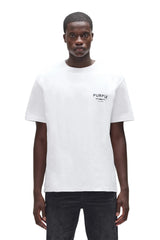 Cities Tee