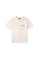 Fast Hand Tee