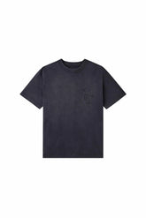 Monogram Tee