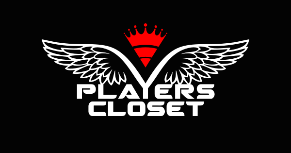 VALABASAS STACKED “ALPHA” BLACK WASHED JACQUARD JEANS – Players Closet