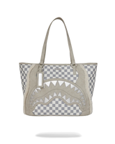 DREAMCHECK TOTE