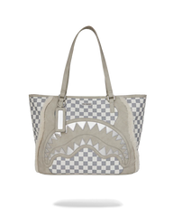 DREAMCHECK TOTE