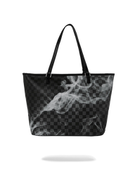 DAYDREAM TOTE