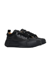 Valabasas Vision 100 Leather Lows Sneakers