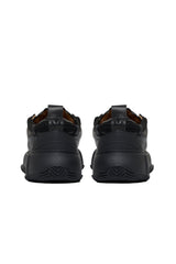 Valabasas Vision 100 Leather Lows Sneakers