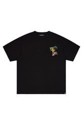 Valabasas Greeting Tee