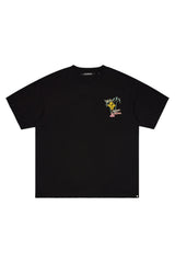 Valabasas Greeting Tee