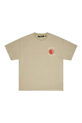 Valabasas Life's A Beach Tee