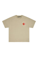 Valabasas Life's A Beach Tee