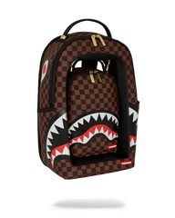 BAG IN A BAG BACKPACK