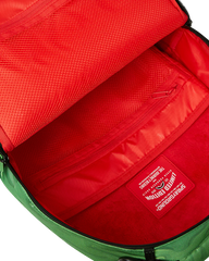 90'S NICKELODEON SLIME SQUAD DLXR BACKPACK