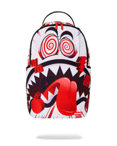 TWISTED DLXR BACKPACK