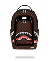 BAG IN A BAG BACKPACK