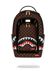 BAG IN A BAG BACKPACK