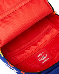 FANTA PARTY FIZZ BACKPACK