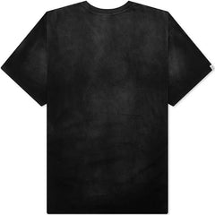 Billionaire Boys Club North Star SS Knit