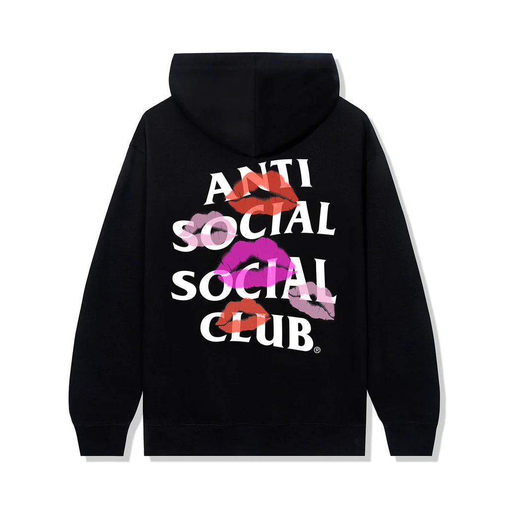 Social hoodie hot sale