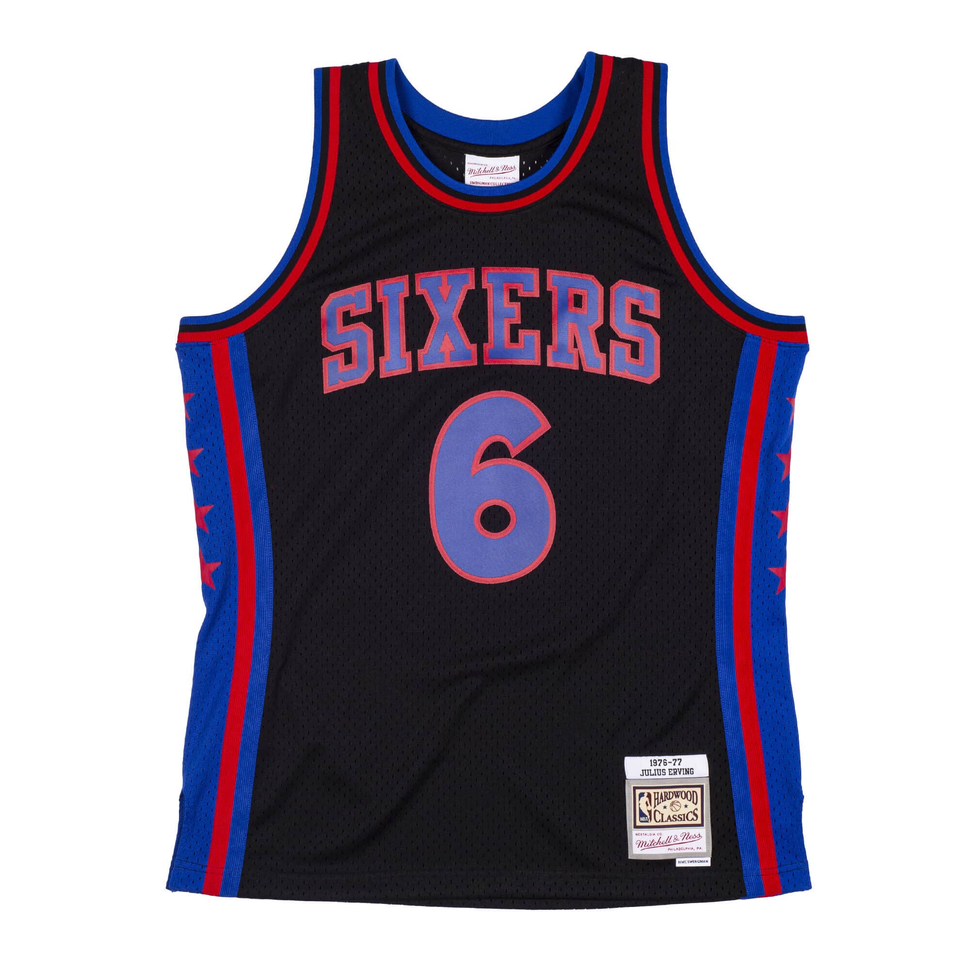 Sixers Gifts & Merchandise for Sale