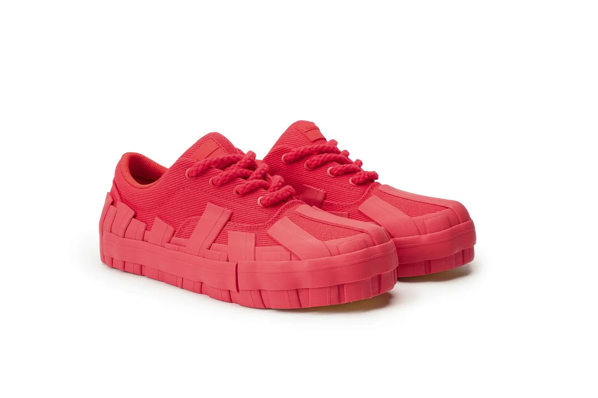 Yuratsu 100