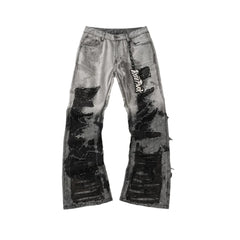 Hyde Park Oblivian Denim Pants