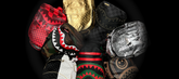 Playerscloset719