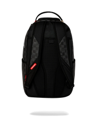 MIDNIGHT SHADOW BACKPACK