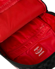 MIDNIGHT SHADOW BACKPACK