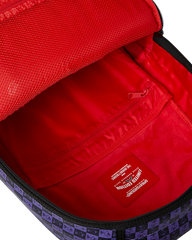 SNOOPY JOE COOL BACKPACK