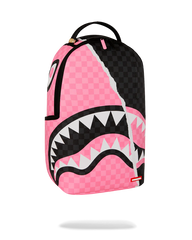 VENOM CRUSH BACKPACK