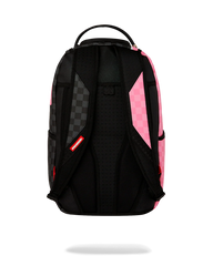 VENOM CRUSH BACKPACK