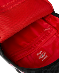 VENOM CRUSH BACKPACK