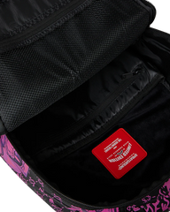 HOT PURSUIT BACKPACK