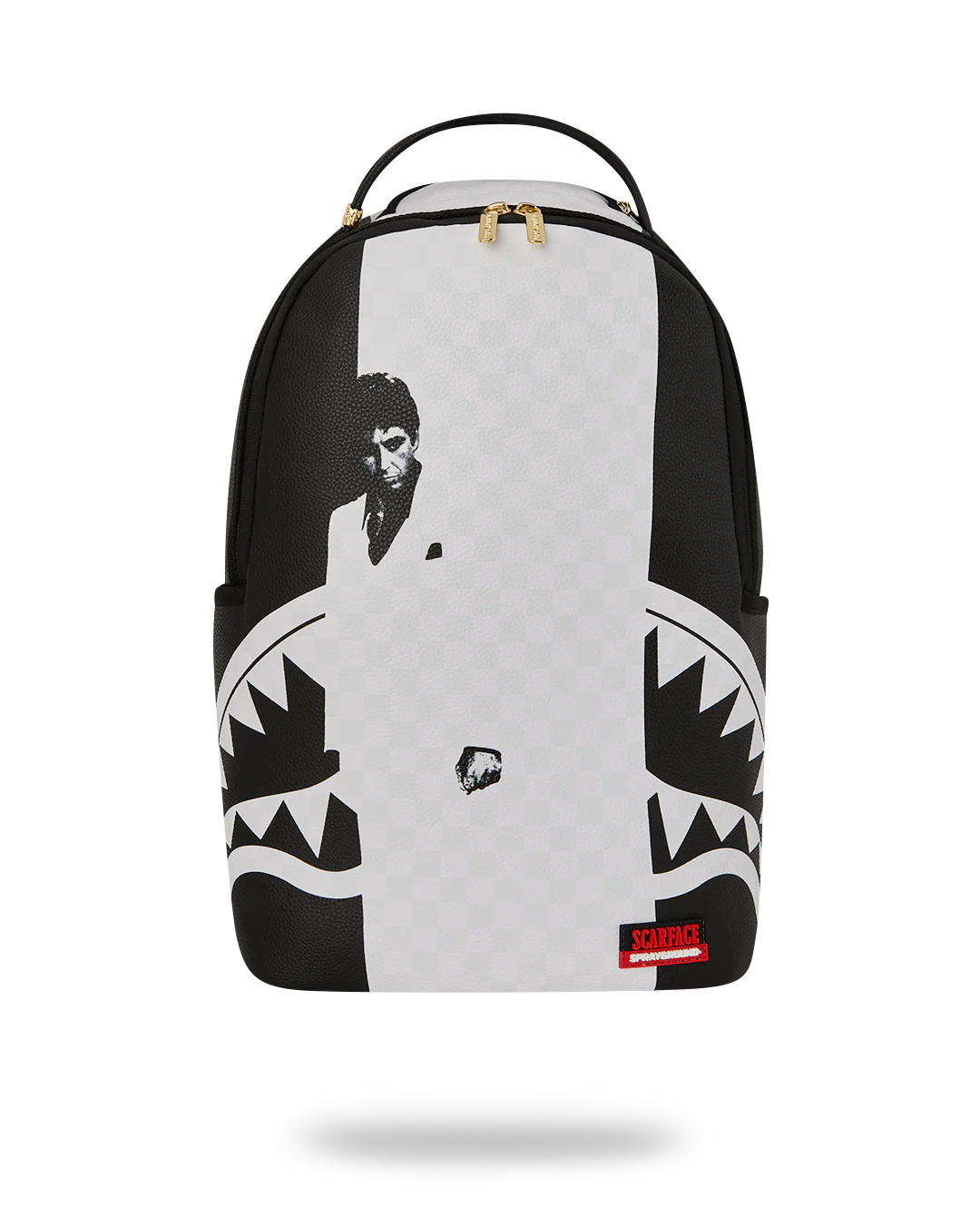 SCARFACE OG BACKPACK