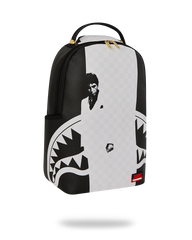 SCARFACE OG BACKPACK