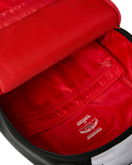 SCARFACE OG BACKPACK