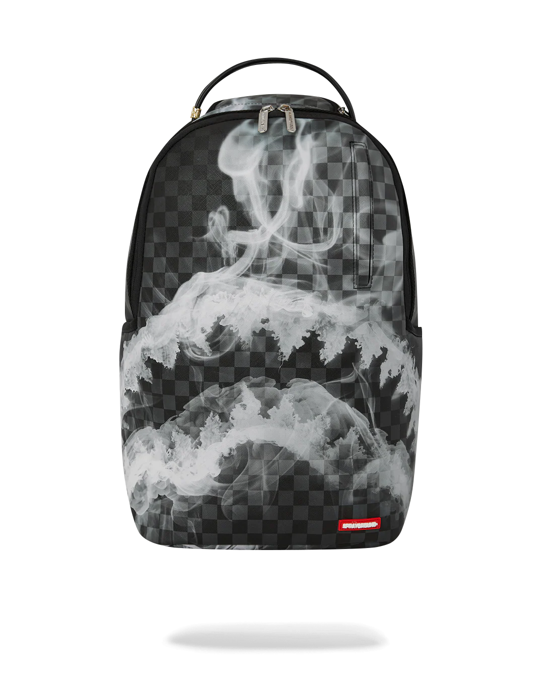 DAYDREAM BACKPACK