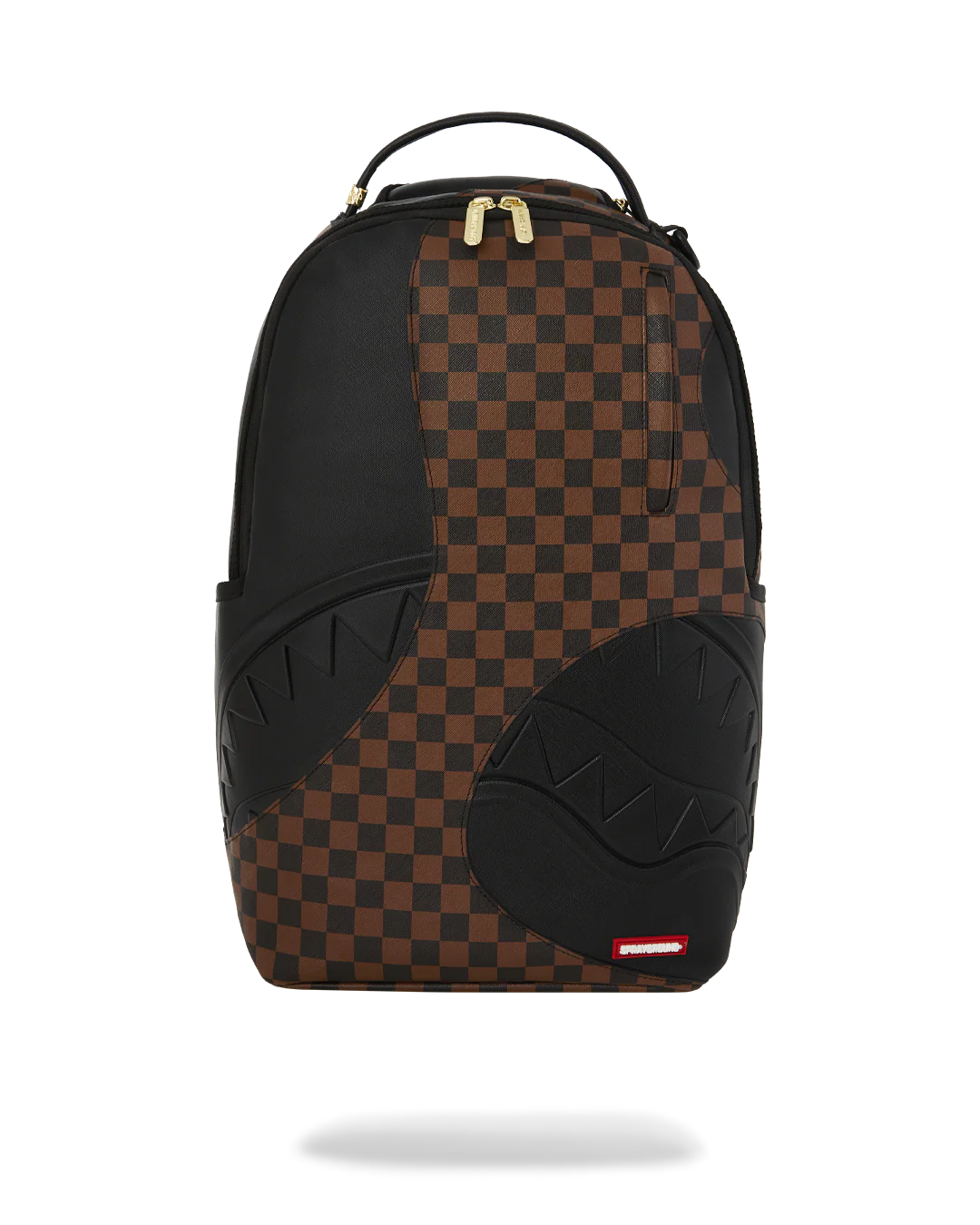 JETSTREAM SHADOW BACKPACK