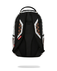 SHARK LEGACY BACKPACK