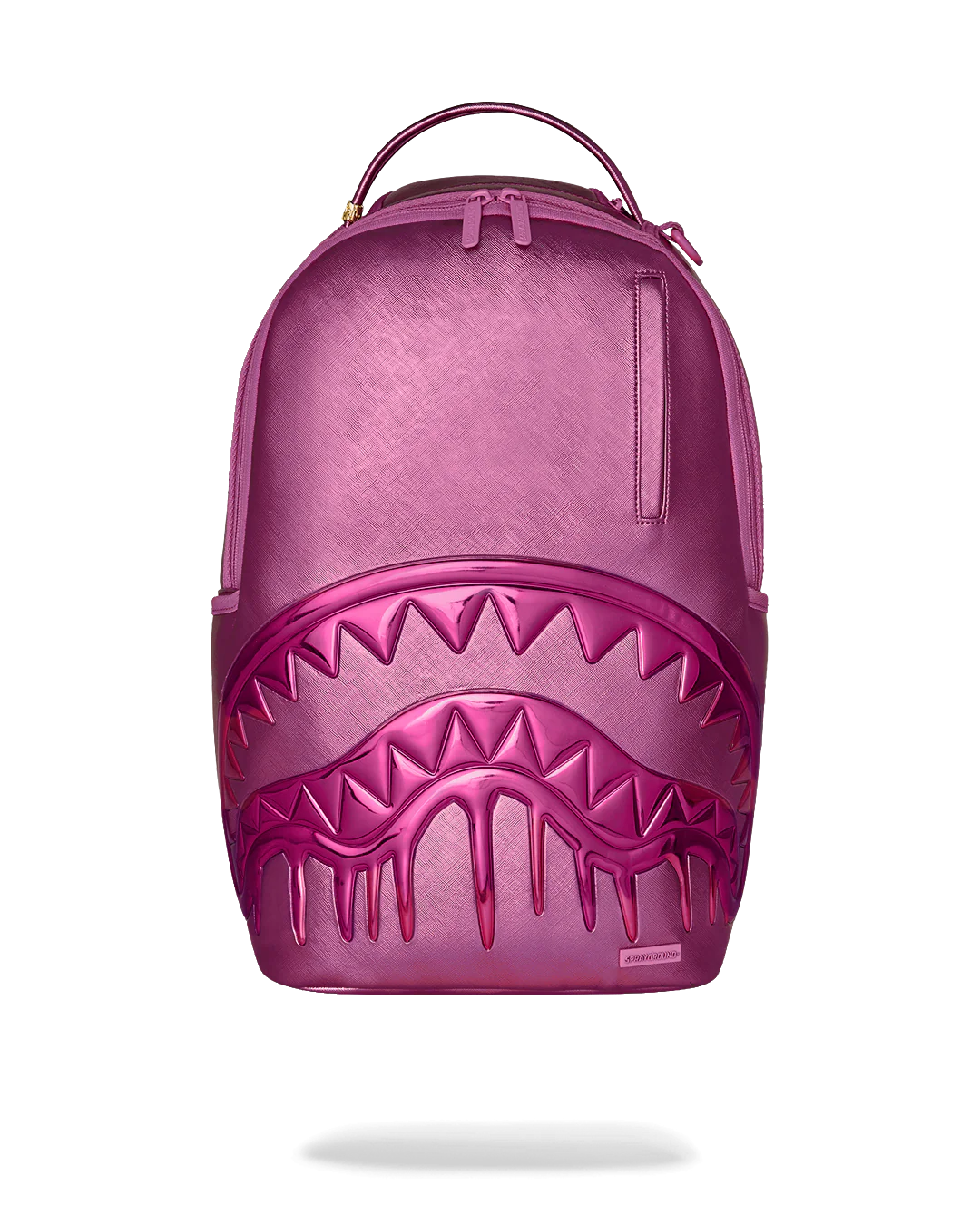 SUGAR VENOM BACKPACK