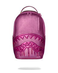 SUGAR VENOM BACKPACK
