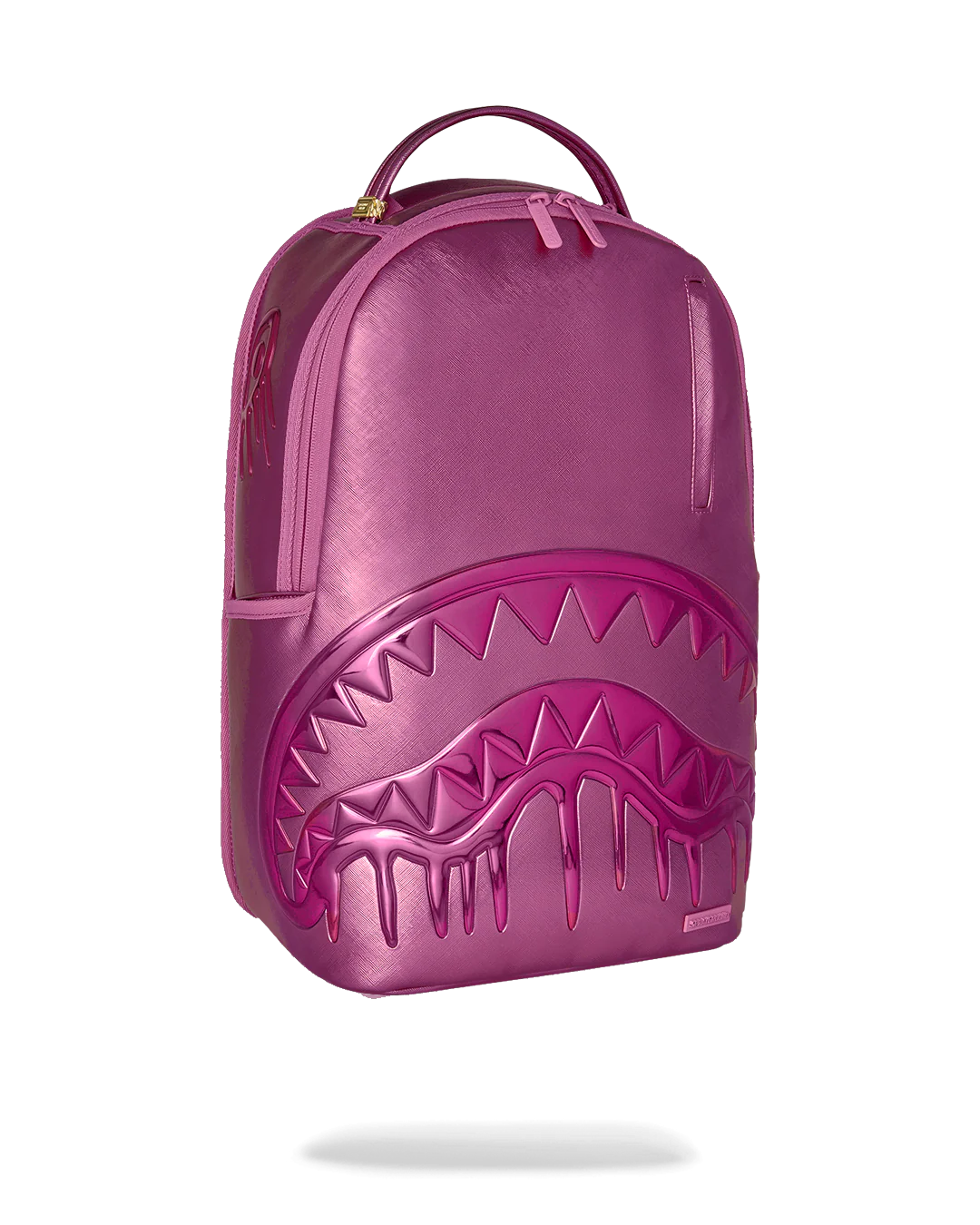 SUGAR VENOM BACKPACK