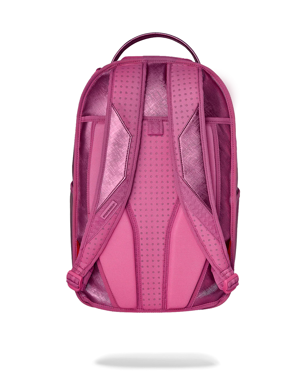 SUGAR VENOM BACKPACK