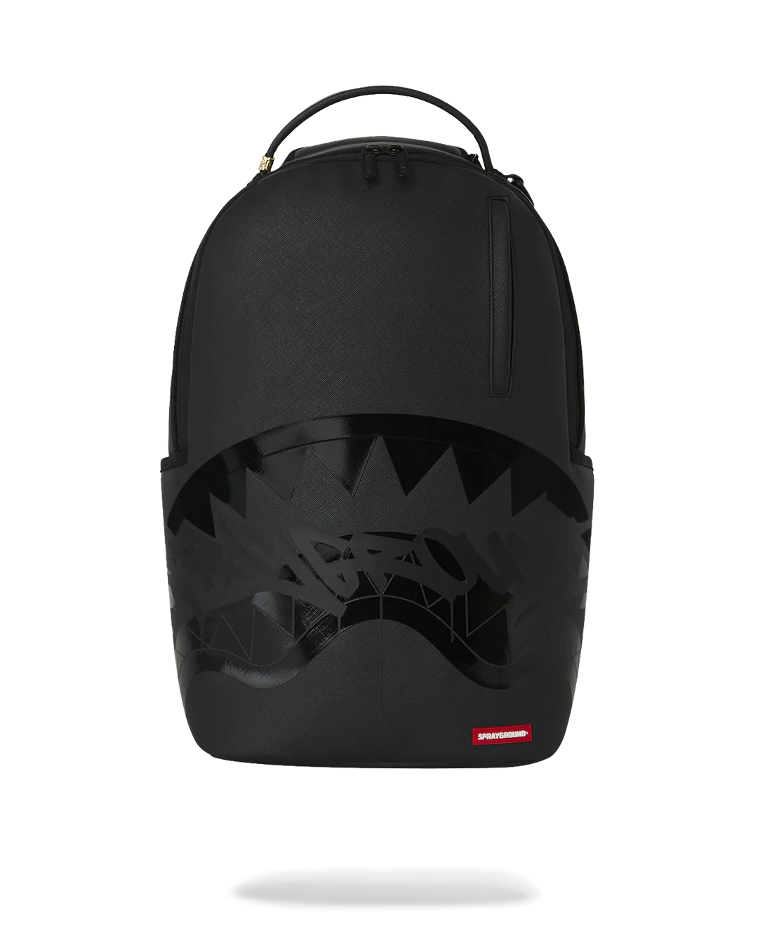 SHADOW SHARKS - NIGHT KING BACKPACK