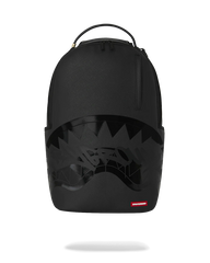 SHADOW SHARKS - NIGHT KING BACKPACK